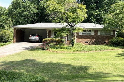 547 Rebecca St, Lawrenceville, GA, 30046-4765 | Card Image