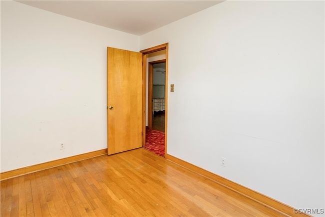 12100 Brookview Dr, House other with 3 bedrooms, 1 bathrooms and null parking in Midlothian VA | Image 20