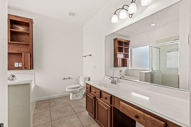 21226 Springbrook Hollow Ct, House other with 4 bedrooms, 3 bathrooms and 2 parking in Spring TX | Image 27