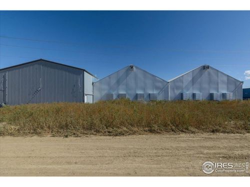 7900-7950 Maverick Ln, Ordway, CO, 81063-9542 | Card Image