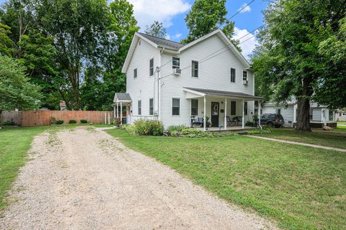 249 W Franklin St, Otsego, MI, 49078-1351 | Card Image