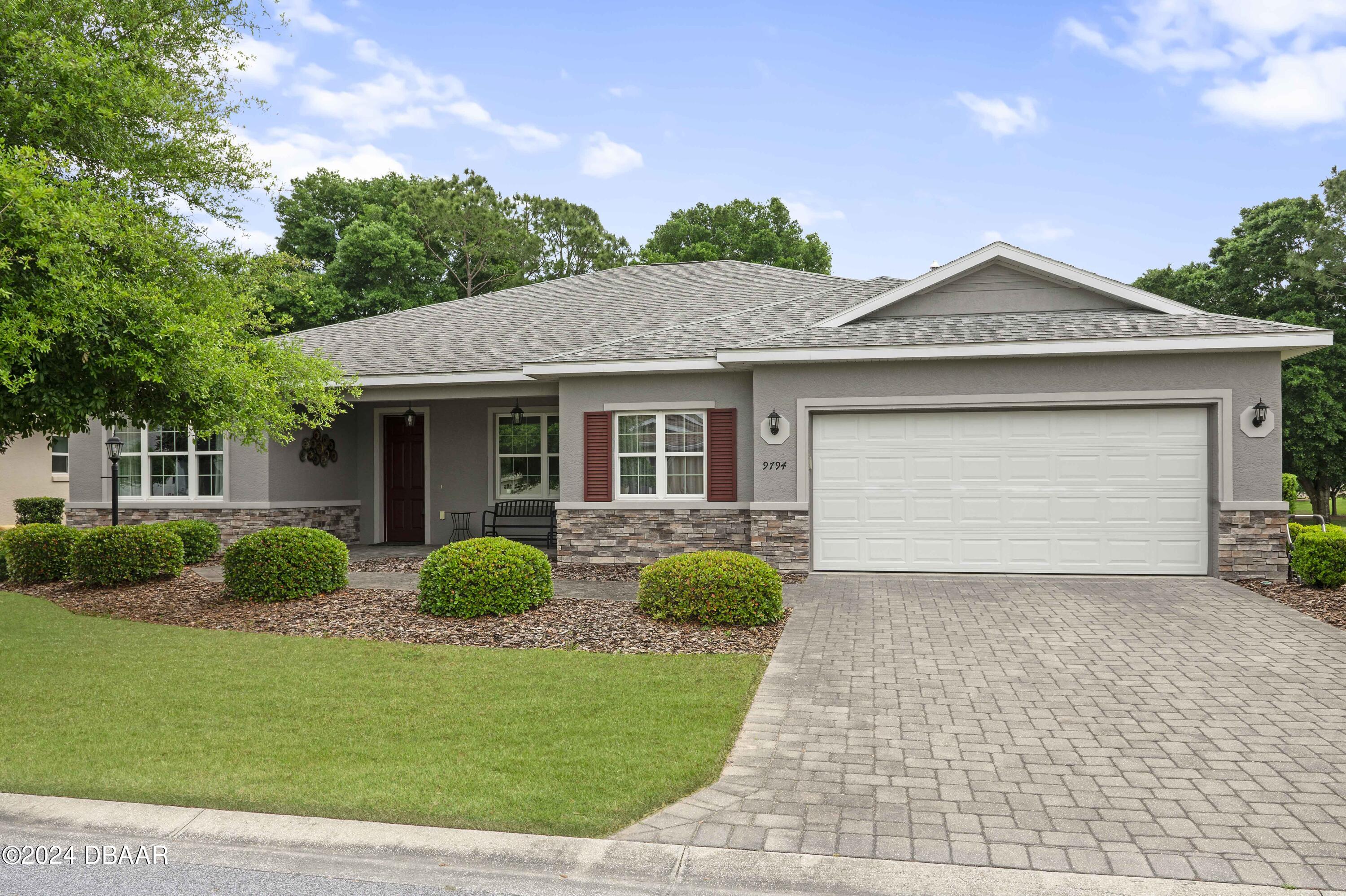 92nd St, Ocala, FL 34481