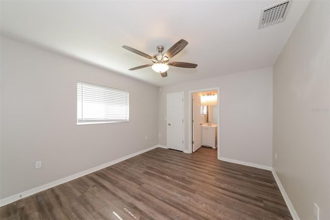 2715 4 Th Ave E, House other with 4 bedrooms, 2 bathrooms and null parking in PALMETTO FL | Image 6