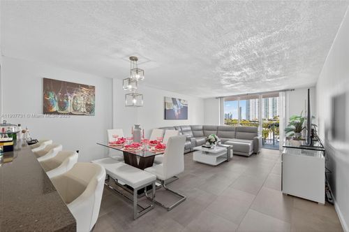 apt-605e-2851 Ne 183rd St, Aventura, FL, 33160-2138 | Card Image