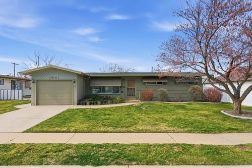 1441 N 350 W, Sunset, UT, 84015-2847 | Card Image