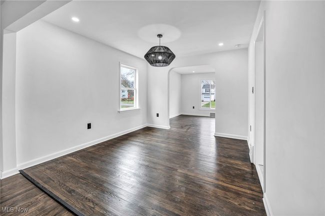 4878 Westbourne Rd, House other with 3 bedrooms, 2 bathrooms and null parking in Lyndhurst OH | Image 11