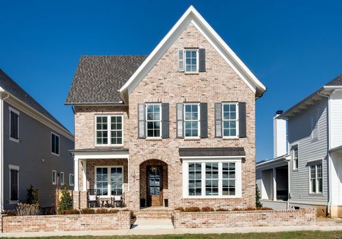 3008 Eliot Rd, Franklin, TN, 37064-4330 | Card Image