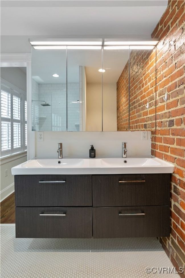 2318 Rosewood Ave, House other with 3 bedrooms, 3 bathrooms and null parking in Richmond VA | Image 34
