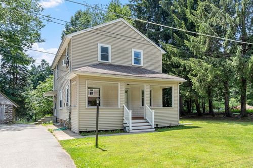 10 Birch Ave, Holden, MA, 01520-2006 | Card Image