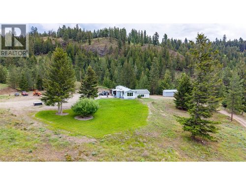 905 Allenby Rd Other, Princeton, BC, V0X1W0 | Card Image