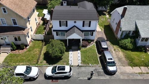 13 First St, Mahwah, NJ, 07430-1107 | Card Image