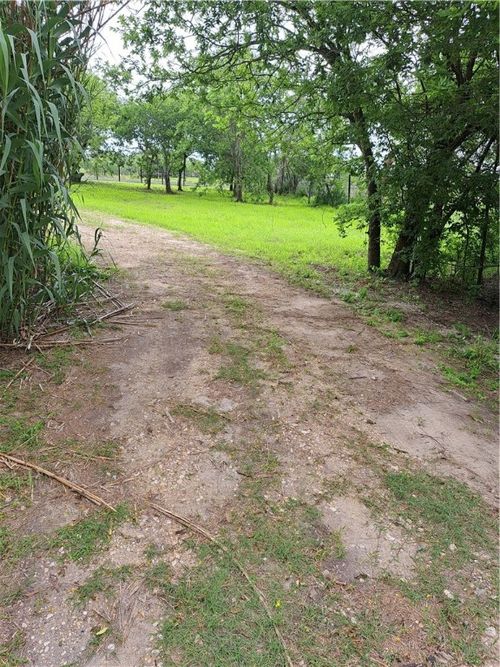 2330 N Fm 1069, Aransas Pass, TX, 78336-6422 | Card Image