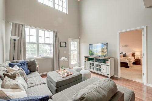 543 Mclernon Trce, Johns Island, SC, 29455-7814 | Card Image