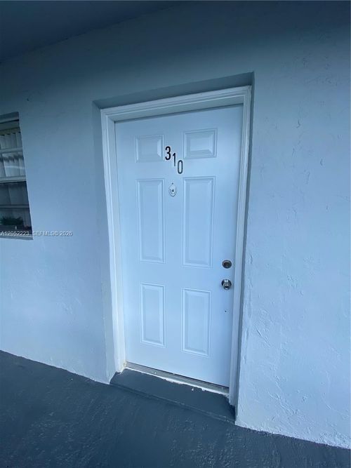 d310-1755 W 60th St, Hialeah, FL, 33012-6855 | Card Image