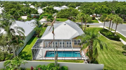 2699 Sw Prospect Pl, Palm City, FL, 34990-7520 | Card Image