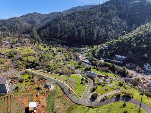 11180 Rose Anderson Rd, Middletown, CA, 95461-9799 | Card Image