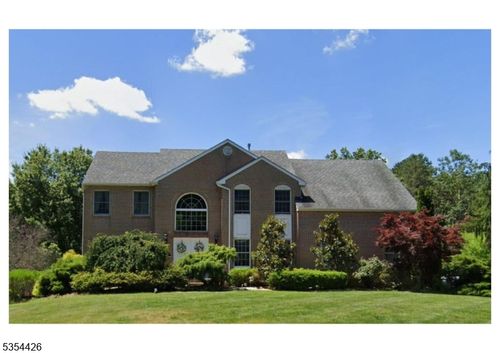 10 Sheldon Dr, Jackson, NJ, 08527-4847 | Card Image