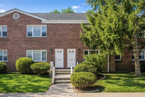 b-284 Bay 19th St, Brooklyn, NY, 11214-6004 | Card Image