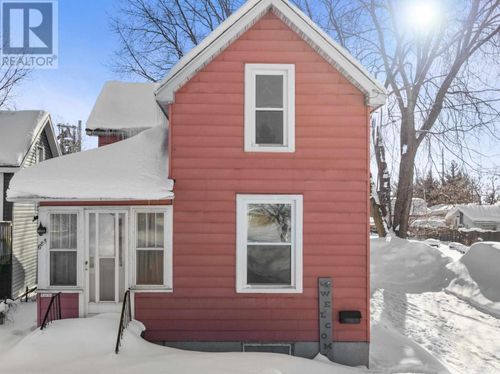 685 Metzger St, Sault Ste. Marie, ON, P6C1B7 | Card Image