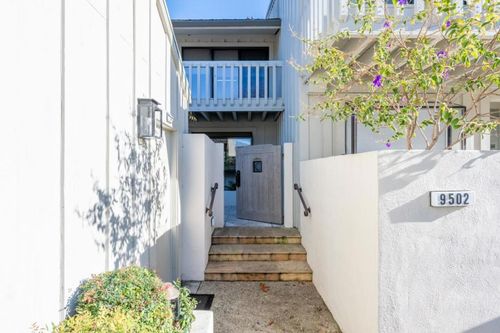 9502 Alder Ct, Carmel, CA, 93923-8541 | Card Image