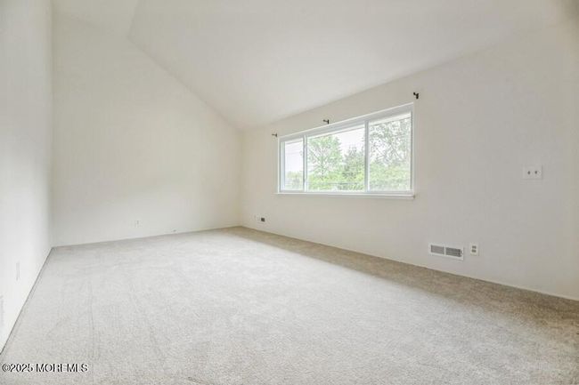 20 Telegraph Hill Rd, House other with 3 bedrooms, 2 bathrooms and null parking in Holmdel NJ | Image 10
