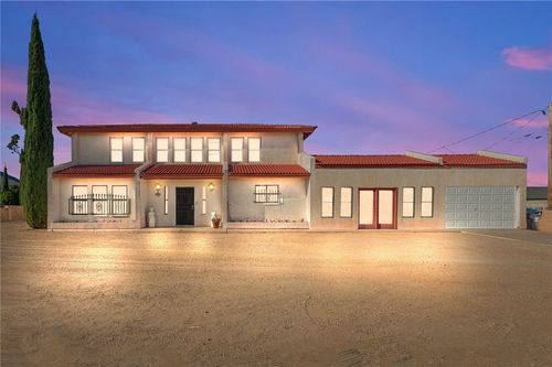 1425 E College Drive Drive, Kingman, AZ, 86409 | Card Image