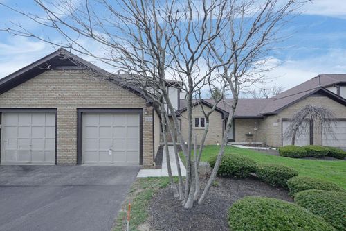 1639 Six Point Ct, Worthington, OH, 43085-4725 | Card Image