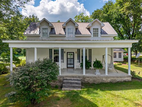 54 Warden Rd, Fayetteville, TN, 37334-6543 | Card Image