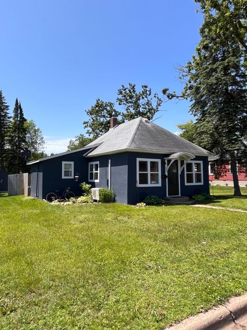 612 Poplar St, Crosby, MN, 56441-1246 | Card Image