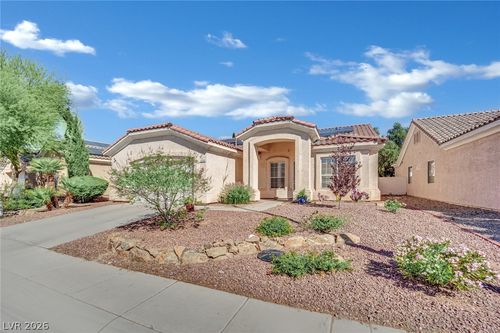 1710 Woodward Heights Way, North Las Vegas, NV, 89032-7798 | Card Image