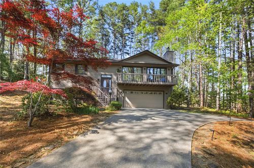9 Tradewinds Way, Salem, SC, 29676-4029 | Card Image