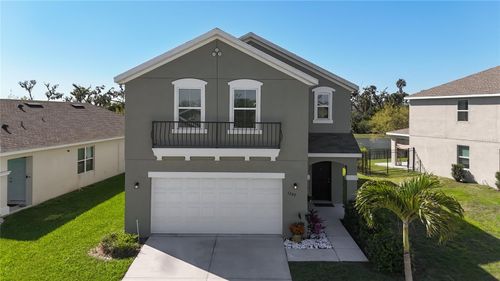 5202 San Palermo Dr, BRADENTON, FL, 34208-2374 | Card Image