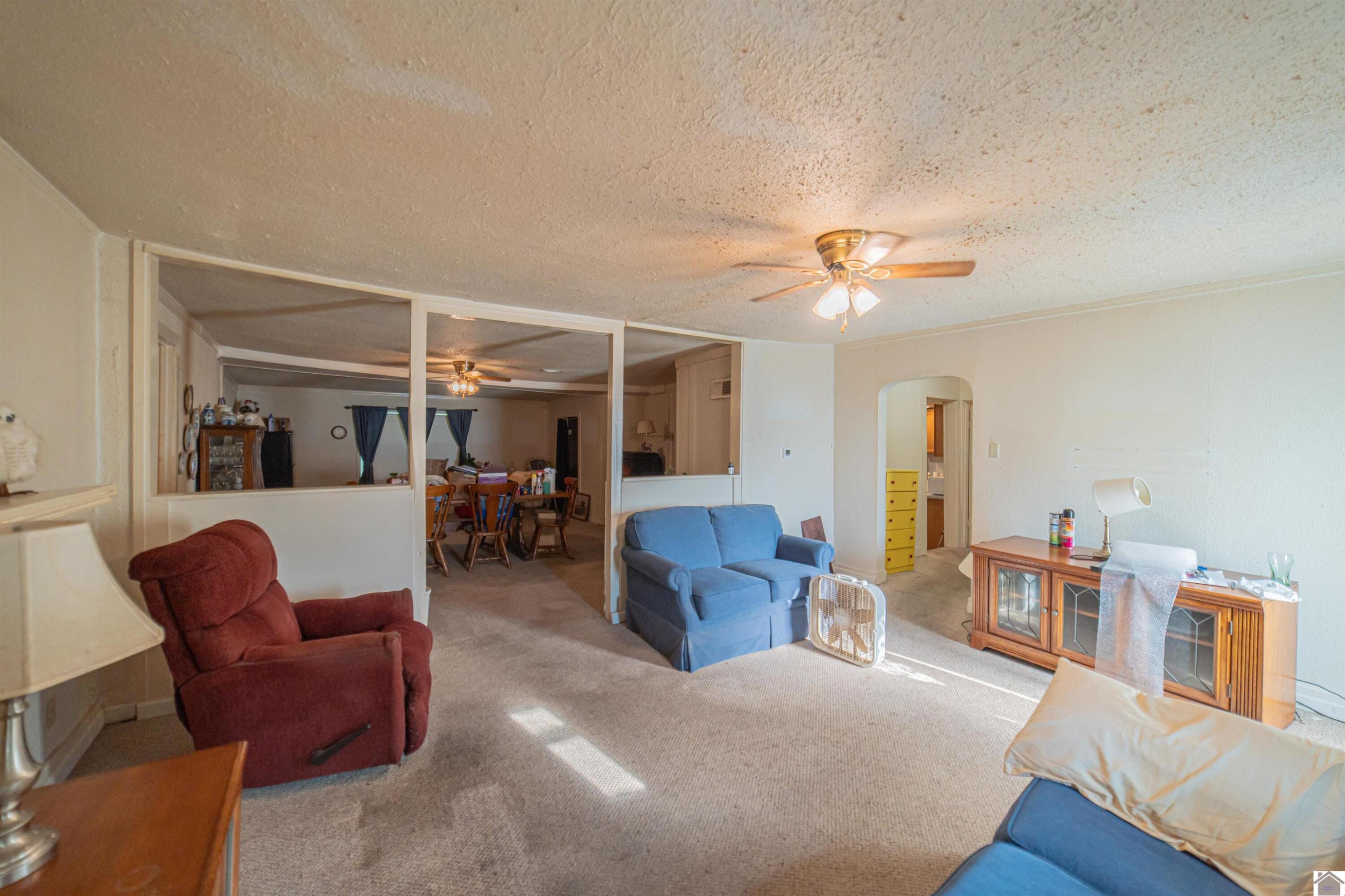 Residential in Paducah 5