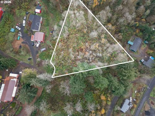 11065 Se Winstanley Dr, Lyons, OR, 97358 | Card Image