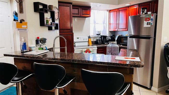 APT-627 - 5773 Gatlin Ave, Condo with 2 bedrooms, 1 bathrooms and null parking in ORLANDO FL | Image 13