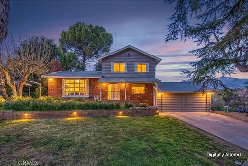 8705 Apple Tree Ln, Cherry Valley, CA, 92223-3846 | Card Image