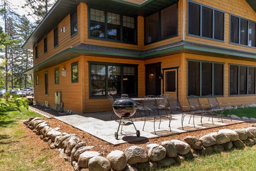 13-35407 Vacation Dr, Pequot Lakes, MN, 56472 | Card Image