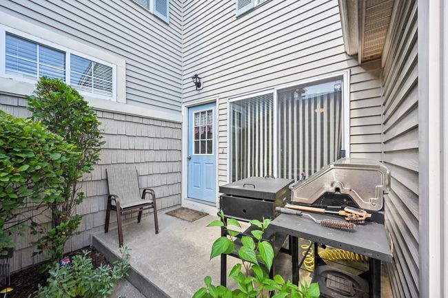 1024 Center Dr, Townhouse with 2 bedrooms, 2 bathrooms and 2 parking in MARENGO IL | Image 33