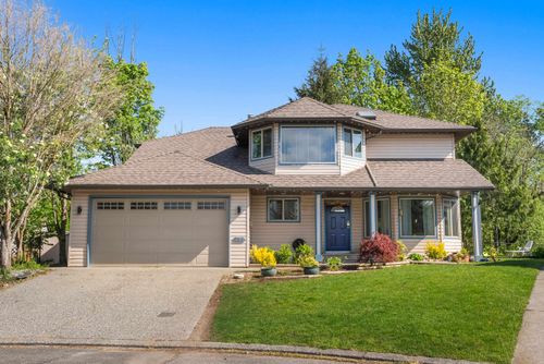 32507 Qualicum Pl, Abbotsford, BC, V2T5A6 | Card Image