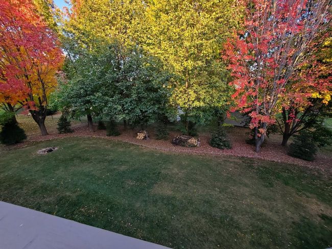 13584 Aspen Dr, House other with 5 bedrooms, 4 bathrooms and null parking in Rogers MN | Image 42
