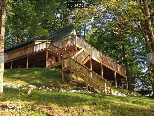 617 N Cove Rd, Rockville, IN, 47872-7740 | Card Image