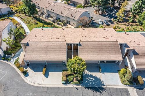 2238 Vista Del Sol, Fullerton, CA, 92831 | Card Image