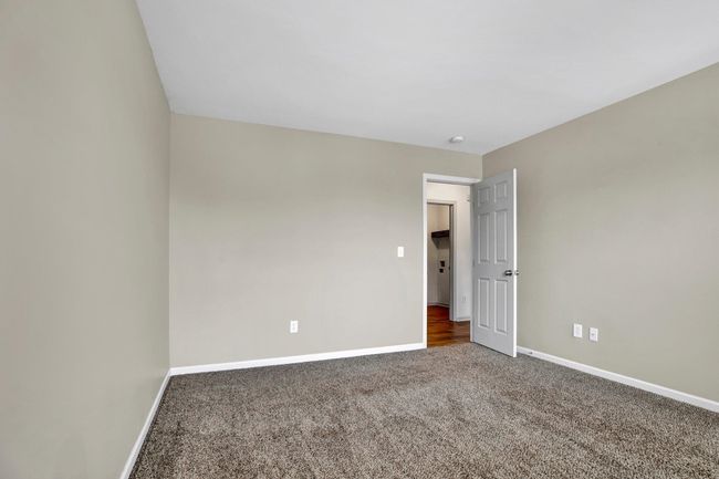 139 Castleton Cir, House other with 4 bedrooms, 3 bathrooms and null parking in Boiling Springs SC | Image 26