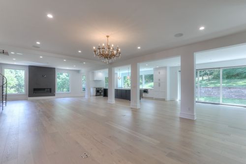 5095 Heathrow Blvd, Brentwood, TN, 37027-6538 | Card Image