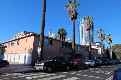 unit-11-930 E 1st St, Long Beach, CA, 90802-5311 | Card Image