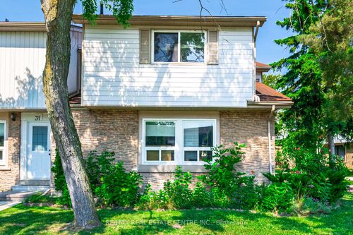 30-6540 Falconer Dr, Mississauga, ON, L5N1M1 | Card Image