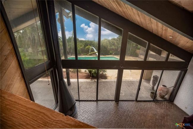 1809 W Harrison Ave, House other with 3 bedrooms, 4 bathrooms and 3 parking in Port O Connor TX | Image 45