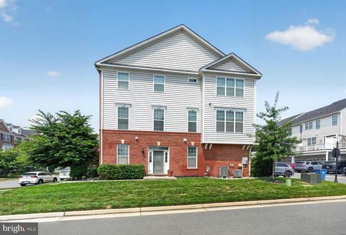 43002 Rosemount Woods Ter, ASHBURN, VA, 20148-7550 | Card Image