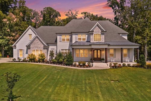 45 Branston Cv, Eads, TN, 38028-3320 | Card Image