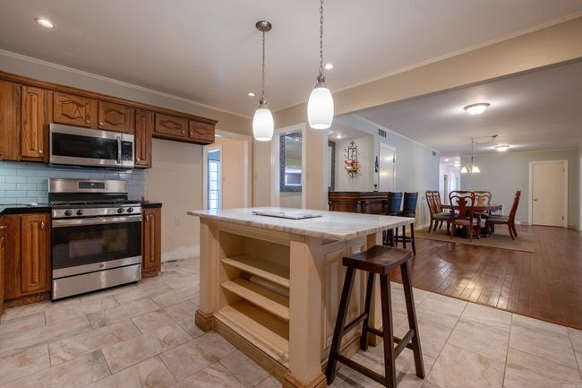 1400 W 33 Rd Ave, House other with 4 bedrooms, 3 bathrooms and null parking in Pine Bluff AR | Image 16